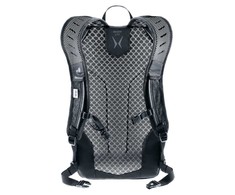 Kuprinė Deuter Speed Lite 17 - Tamsiai mėlyna