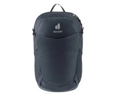 Kuprinė Deuter Speed Lite 21 - Tamsiai mėlyna