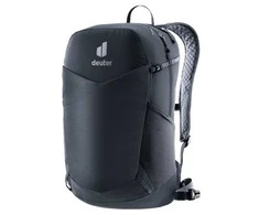 Kuprinė Deuter Speed Lite 21 - Tamsiai mėlyna