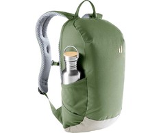 Kuprinė Deuter Stepout 12 - Chaki (Khaki)