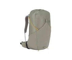 Kuprinė Lowe Alpine AirZone Ultra 26 - Pilka - M