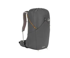 Kuprinė Lowe Alpine AirZone Ultra 26 - Pilka - M