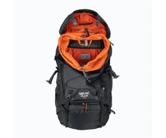 Kuprinė Lowe Alpine Sirac Plus 40