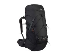 Kuprinė Lowe Alpine Sirac Plus 50 - M-L - Žalia