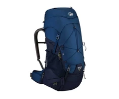 Kuprinė Lowe Alpine Sirac Plus 50 - Mėlyna - M-L