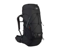 Kuprinė Lowe Alpine Sirac Plus 65 - Mėlyna - M-L