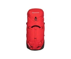 Kuprinė Montane Fast Alpine 40 - Raudona