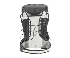 Kuprinė Rab Veil XP 30 - Juoda - M