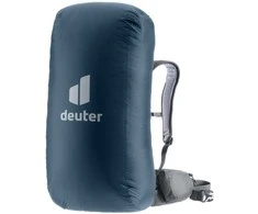 Kuprinės apsauga Deuter Raincover I - Tamsiai mėlyna