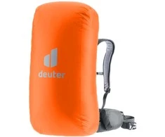Kuprinės apsauga Deuter Raincover I - Tamsiai mėlyna