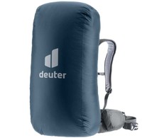 Kuprinės apsauga Deuter Raincover II - Oranžinė