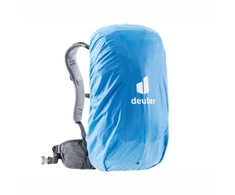 Kuprinės apsauga Deuter Raincover Mini - Ryškiai žalia