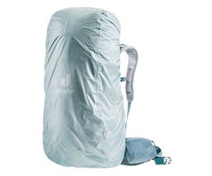 Kuprinės apsauga Deuter raincover Ultra