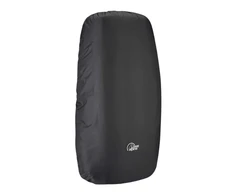 Kuprinės gaubtas nuo lietaus Lowe Alpine Raincover (S - XL) - S