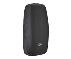 Kuprinės gaubtas nuo lietaus Lowe Alpine Raincover (S - XL) - M