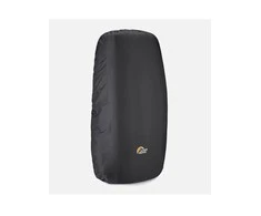 Kuprinės gaubtas nuo lietaus Lowe Alpine Raincover (S - XL) - S