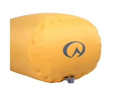 Kuprinės įdėklas Lifeventure Stormlight Rucksack Liner 65L - Geltona
