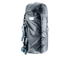 Kuprinės kelioninė apsauga Deuter Transport Cover