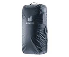 Kuprinės kelioninė apsauga Deuter Transport Cover