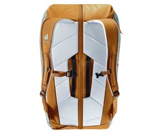 Laipiojimo kuprinė Deuter Gravity Motion - Mėlyna - M