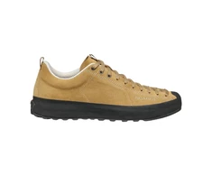 Laisvalaiko batai Scarpa Mojito Wrap - Karamelės (caramel) - 41