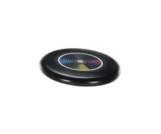 Lauko žaidimas Helinox Flying Disc 8.5"