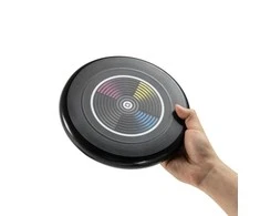 Lauko žaidimas Helinox Flying Disc 8.5"