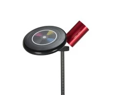 Lauko žaidimas Helinox HeliDisc