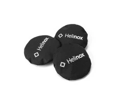 Lauko žaidimas Helinox HeliDrop