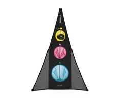 Lauko žaidimas Helinox HeliDrop