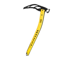 Ledkirtis Grivel Ghost Evo Hammer 50 cm
