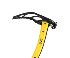 Ledkirtis Grivel Ghost Evo Hammer 50 cm