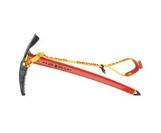 Ledkirtis Grivel Ice Axe NEPAL SA (w/Long) - 74cm
