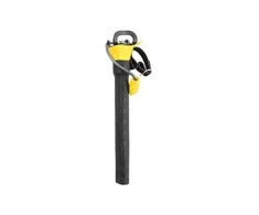 Ledsriegių dėklas Grivel Ice Screw Carrier Espresso