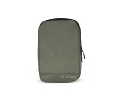 Lifesystems Pakavimo kubas Lifeventure Storm Cube - Medium (Shoe)