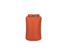 Lifesystems Sauskrepšys Lifeventure Stormlight DryBag 10l - Raudona