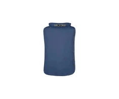 Lifesystems Sauskrepšys Lifeventure Stormlight DryBag 15l - Tamsiai mėlyna
