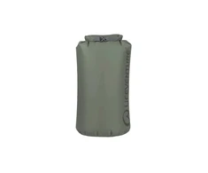 Lifesystems Sauskrepšys Lifeventure Stormlight DryBag 25l - Žalia