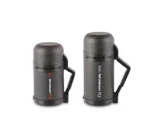 Lifeventure termosas maistui - 0,8L