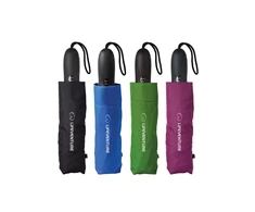 Lifeventure Trek Medium skėtis
