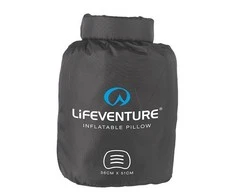 Lifeventure Inflatable Pillow kelioninė pagalvėlė