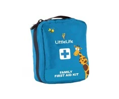 Littlelife Mini vaistinėlė