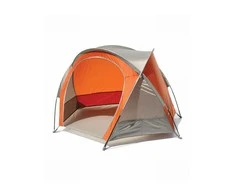 LittleLife Paplūdimio pavėsinė šeimai Compact