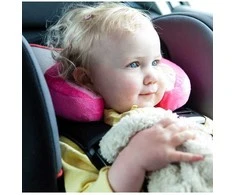 Littlelife vaikiška kelioninė pagalvėlė - Pelėda