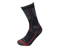 Lorpen T3 All Season Trekker – S (35-38)