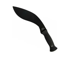 Mačetė Highlander Kukri