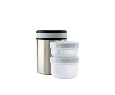 Maisto termosas Laken Thermo Food Container 1 L