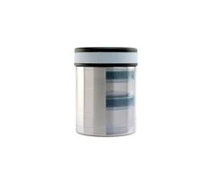 Maisto termosas Laken Thermo Food Container 1 L