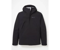 Marmot Vyriška striukė nuo lietaus PreCip Eco Pro Jacket - S - Mėlyna