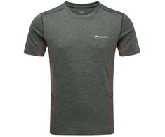 Marškinėliai Montane Dart - S